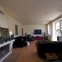 House Czechia, Karlovy Vary Region, Karlovy Vary, 350 sq.m.