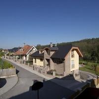 House Czechia, Karlovy Vary Region, Karlovy Vary, 350 sq.m.