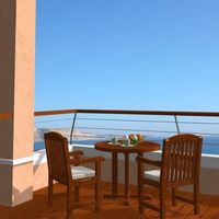 Land plot in Portugal, Algarve