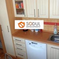 Квартира в Чехии, Карловарский край, Карловы Вары, 61 кв.м.