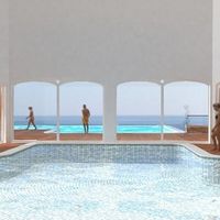 Land plot in Portugal, Algarve