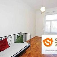 Квартира в Чехии, Карловарский край, Карловы Вары, 117 кв.м.