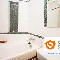 Квартира в Чехии, Карловарский край, Карловы Вары, 117 кв.м.