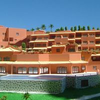 Land plot in Portugal, Algarve