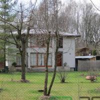 Дом в Чехии, Карловарский край, Карловы Вары, 201 кв.м.