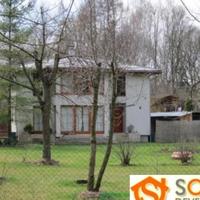 Дом в Чехии, Карловарский край, Карловы Вары, 201 кв.м.