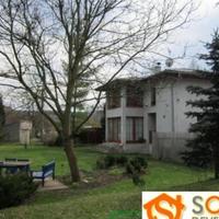 Дом в Чехии, Карловарский край, Карловы Вары, 201 кв.м.