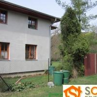 Дом в Чехии, Карловарский край, Карловы Вары, 201 кв.м.