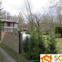 Дом в Чехии, Карловарский край, Карловы Вары, 201 кв.м.