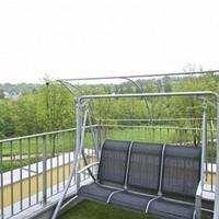 Квартира в Чехии, Устецкий край, Теплице, 129 кв.м.