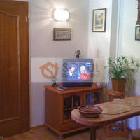 Flat Czechia, Karlovy Vary Region, Karlovy Vary, 50 sq.m.