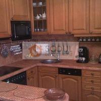 Flat Czechia, Karlovy Vary Region, Karlovy Vary, 50 sq.m.