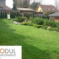 Дом в Чехии, Устецкий край, Теплице, 200 кв.м.