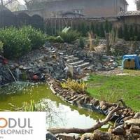 Дом в Чехии, Устецкий край, Теплице, 200 кв.м.