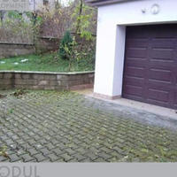 Дом в Чехии, Карловарский край, Карловы Вары, 250 кв.м.