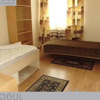 Дом в Чехии, Карловарский край, Карловы Вары, 250 кв.м.