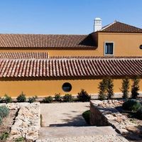 Villa in Portugal, Algarve, 810 sq.m.
