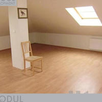 Дом в Чехии, Карловарский край, Карловы Вары, 250 кв.м.