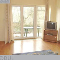 Дом в Чехии, Карловарский край, Карловы Вары, 250 кв.м.