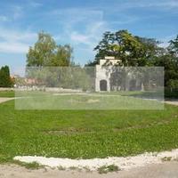 Замок в Чехии, Южноморавский край, Drnholec, 6534 кв.м.