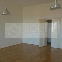 Замок в Чехии, Южноморавский край, Drnholec, 6534 кв.м.