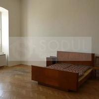 Замок в Чехии, Южноморавский край, Drnholec, 6534 кв.м.