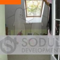 Flat Czechia, Karlovy Vary Region, Karlovy Vary, 112 sq.m.