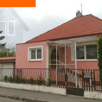 Дом в Чехии, Карловарский край, Карловы Вары, 160 кв.м.