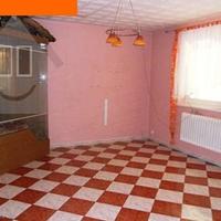 Дом в Чехии, Карловарский край, Карловы Вары, 160 кв.м.