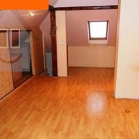 Дом в Чехии, Карловарский край, Карловы Вары, 160 кв.м.