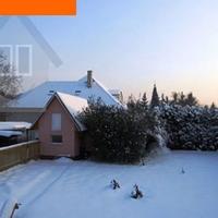 Дом в Чехии, Карловарский край, Карловы Вары, 160 кв.м.