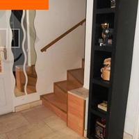 Дом в Чехии, Карловарский край, Карловы Вары, 160 кв.м.