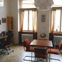 Квартира в центре города в Чехии, Карловарский край, Карловы Вары, 86 кв.м.