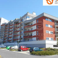 Квартира в Чехии, Устецкий край, Теплице, 50 кв.м.