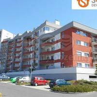 Квартира в Чехии, Устецкий край, Теплице, 50 кв.м.