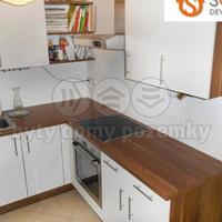 Квартира в Чехии, Устецкий край, Теплице, 50 кв.м.