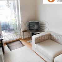 Квартира в Чехии, Устецкий край, Теплице, 50 кв.м.