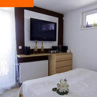 Квартира в Чехии, Карловарский край, Карловы Вары, 90 кв.м.