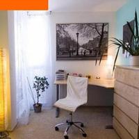 Квартира в Чехии, Карловарский край, Карловы Вары, 90 кв.м.