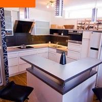 Квартира в Чехии, Карловарский край, Карловы Вары, 90 кв.м.