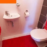 Квартира в Чехии, Карловарский край, Карловы Вары, 90 кв.м.