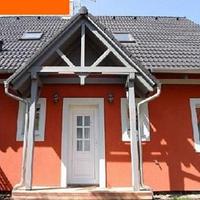 House Czechia, Ustecky region, Teplice, 136 sq.m.