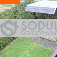 House Czechia, Karlovy Vary Region, Karlovy Vary, 210 sq.m.