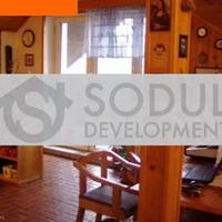 House Czechia, Karlovy Vary Region, Karlovy Vary, 210 sq.m.