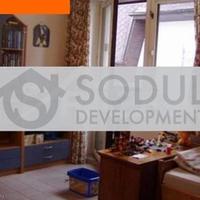 House Czechia, Karlovy Vary Region, Karlovy Vary, 210 sq.m.