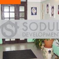 House Czechia, Karlovy Vary Region, Karlovy Vary, 210 sq.m.