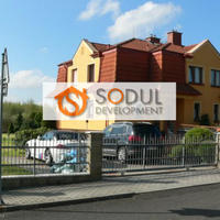 House Czechia, Karlovy Vary Region, Karlovy Vary, 128 sq.m.