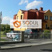 House Czechia, Karlovy Vary Region, Karlovy Vary, 128 sq.m.