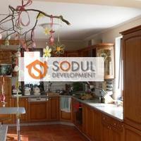 House Czechia, Karlovy Vary Region, Karlovy Vary, 128 sq.m.