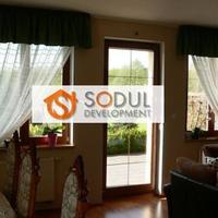 House Czechia, Karlovy Vary Region, Karlovy Vary, 128 sq.m.